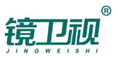  镜卫视