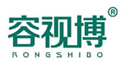  容视博