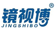 镜视博