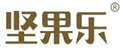  坚果乐