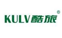  酷旅