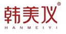  韩美仪