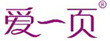  爱一页