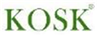  KOSK
