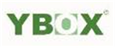  YBOX