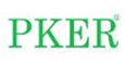  PKER