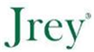  JREY