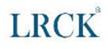  LRCK