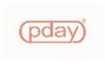  pday