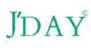  JDAY