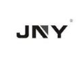  JNY