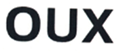  OUX