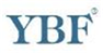  YBF