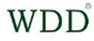 WDD