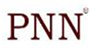  PNN