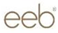 EEB