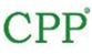  CPP