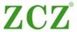  ZCZ