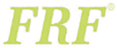  FRF