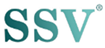  SSV