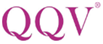  QQV
