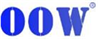  OOW