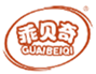  乖贝奇