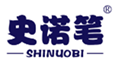  史诺笔