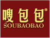  嗖包包