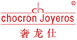  奢龙仕