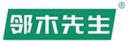  邻木先生