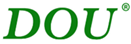  DOU