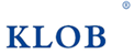  KLOB