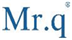  Mr.q