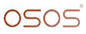  OSOS