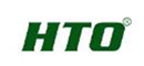  HTO