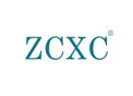  ZCXC