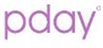  PDAY