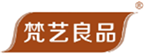  梵艺良品