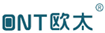  欧太