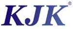  KJK