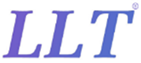  LLT