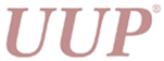  UUP