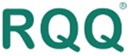  RQQ