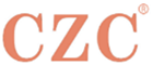  CZC