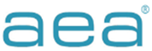  AEA