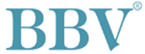  BBV