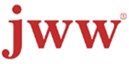  JWW