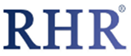  RHR