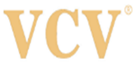  VCV